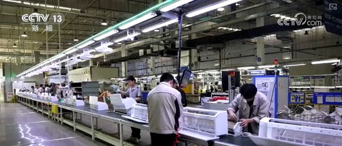 個性化定制生產重塑傳統產業發展格局，打造開拓國際市場核心引擎