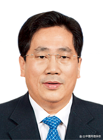 年的科學研究,技術開發和工程試驗,在20世紀中期,學術界將通信分為語
